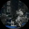 axdx_benjamin