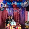 jairoandresgarcia56