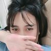 hana_septia99