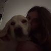 user3_1210