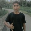 ahmad.prayoga.yog1