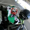 archieracing29