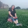 caothitinh68