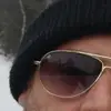 yossilevi31