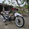 akmalbaru95