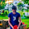 king_siyam_17