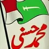 zafaralbalushi05