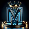 user481666956146
