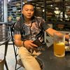 fahmi_ismail_24