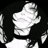 jennina_lareign