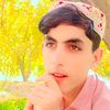 abdurkhan736