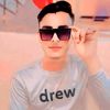 usman_78660