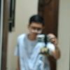 liangg455