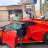 mendezmj28