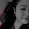 dsy_tha