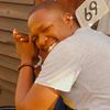 phesheleza