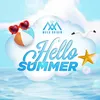 MEEA COSMETICS
