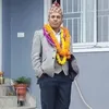 rawalrim