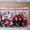 triuvn352