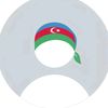 afkfarhad1041