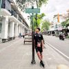 yohanyohan140