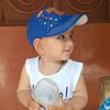 jameel.abbas02