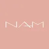 Nam Cosmetics España