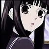 shu_na4