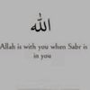 fatima.here_