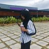 hafina_a