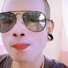 user9858590195111