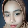 11baiqsri