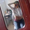 dennise.456