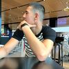 diorbek_5