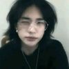 iamyourpookiebear