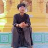 chanmyoaung683