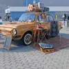 turbocar154