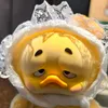 dzjzhhd