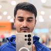 Monajir Ansari