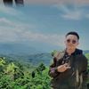 virgo.agustus6