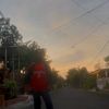 adelanaa15
