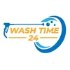 washtime24