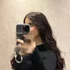 ma_17vj