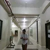 queen_jill12