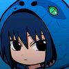 natsuro_1