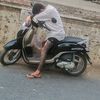 si.thu5797