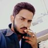 user009642506
