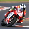 williamno24