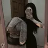 🐾
