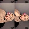 mutiazzz_1